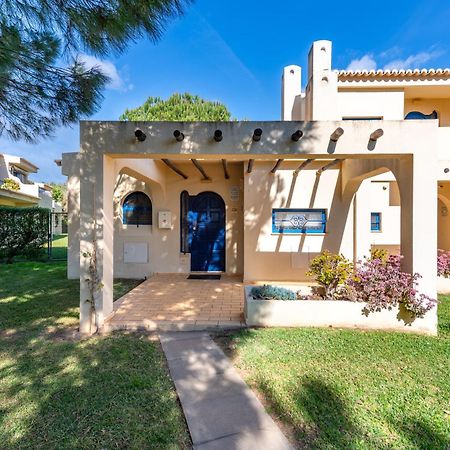 Paraiso De Alvor - A True Paradise In An Amazing Nature Place With Direct Access To The Pool - Peace And Relax - Next To Alvor Village And The Beach 外观 照片